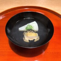 筒井 清寂 - 