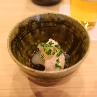 松寿司 - 