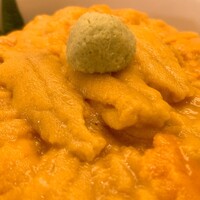 函館うに むらかみ 日本生命札幌ビル店 - 