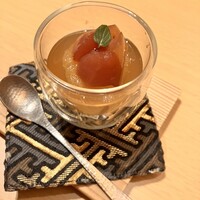 宮川町 水簾 東京ミッドタウン店 - 