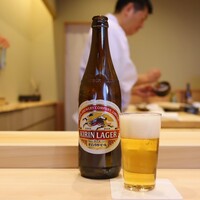 松寿司 - 