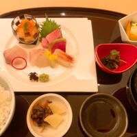 函館うに むらかみ 日本生命札幌ビル店 - 