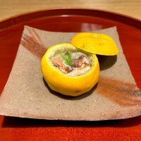 筒井 清寂 - 