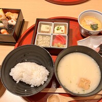 宮川町 水簾 東京ミッドタウン店 - 