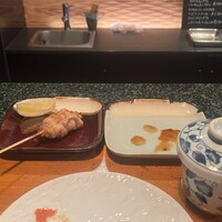 TORI TOKYO EBISU - 