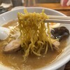 麺屋 雪風 すすきの店