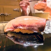 鮨 さいとう - 