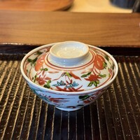 鎌倉 北じま - 