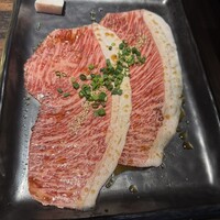 大徳壽 関内本店 - 