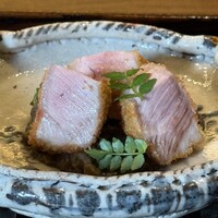 鎌倉 北じま - 