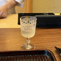 鎌倉 北じま - 