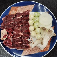 割烹 長吉 - 