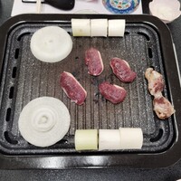 割烹 長吉 - 