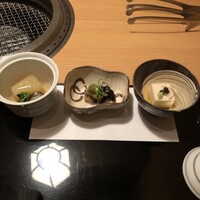 日本焼肉 はせ川 銀座店 - 