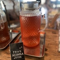 やさいの王様 用賀店 - 