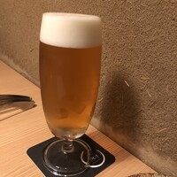 日本焼肉 はせ川 銀座店 - 