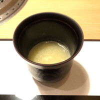 日本焼肉 はせ川 銀座店 - 