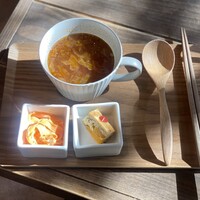 やさいの王様 用賀店 - 