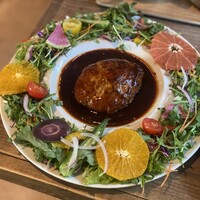 やさいの王様 用賀店 - 