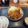 からやま  春日井篠木町店