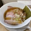 麺屋 最後の一滴