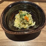 日本料理FUJI - 