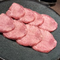 東京食肉市場直送 肉焼屋 D-29 広尾店 - 