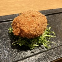 神楽坂 鴨匠 - 