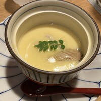 神楽坂 鴨匠 - 