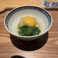 日本料理FUJI - 