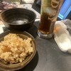 炭火焼き 牛タン酒場 いけたん 池袋店