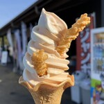 ソフト＆ドリーム - 