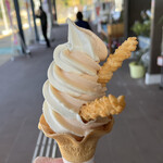 ソフト＆ドリーム - 