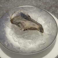 L'ESSOR - 