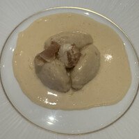 L'ESSOR - 