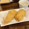 ちょい飲み酒場 結~yui~