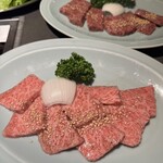 大昌園・川越 - 