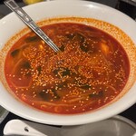 大昌園・川越 - 