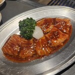 大昌園・川越 - 