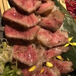 炉端焼き ちどり - 