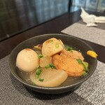 ぜんでん - 