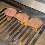 大昌園・川越 - 