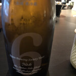 炉端焼き ちどり - 