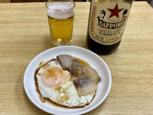 はるちゃん　鯖江 手造り はるちゃん - JR野江/居酒屋 | 食べログ