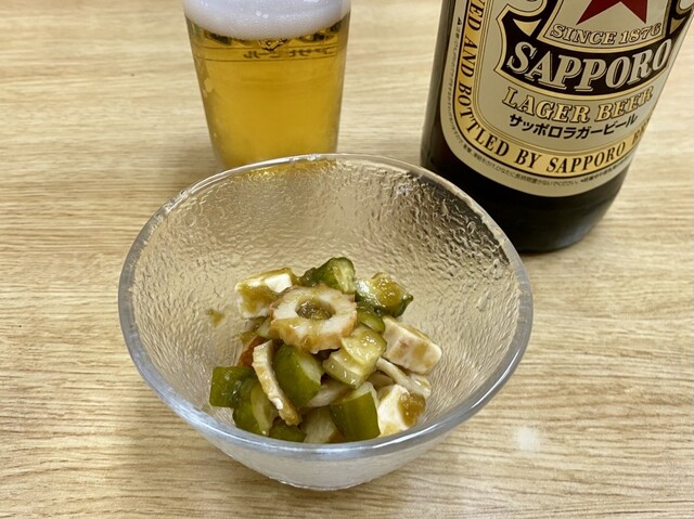 はるちゃん - JR野江/居酒屋 | 食べログ