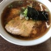 ラーメン丸仙