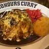 HUNGRY CURRY BY100時間カレー 神田店