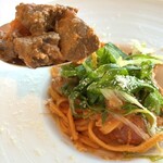 代官山ASO チェレステ 二子玉川店 - 