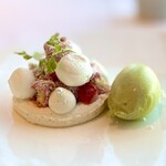 代官山ASO チェレステ - 