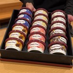 酔い処ひむか 天文館店 - 